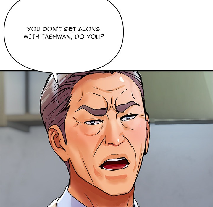 Royal Family Chap Chapter 36 End-Royal Family - Next Chap 37