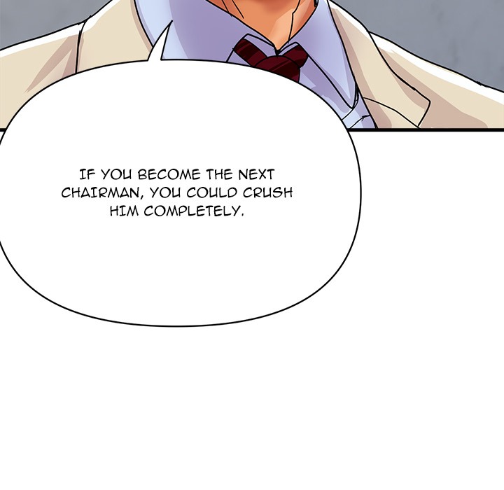 Royal Family Chap Chapter 36 End-Royal Family - Next Chap 37