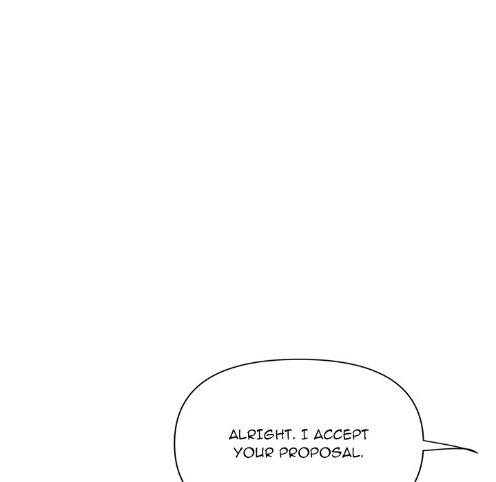 Royal Family Chap Chapter 36 End-Royal Family - Next Chap 37