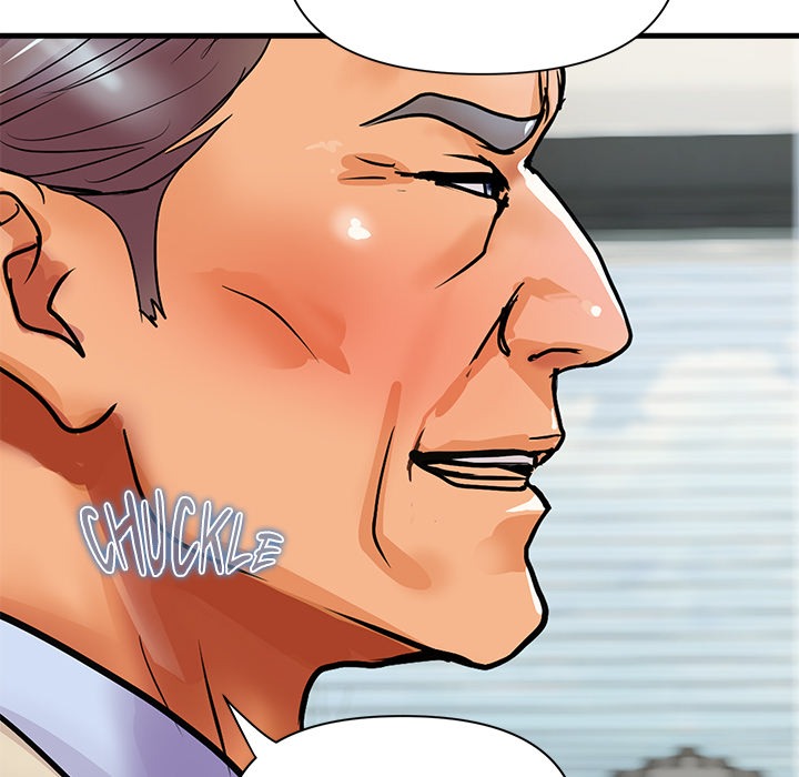 Royal Family Chap Chapter 36 End-Royal Family - Next Chap 37