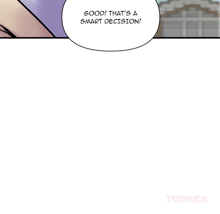 Royal Family Chap Chapter 36 End-Royal Family - Next Chap 37