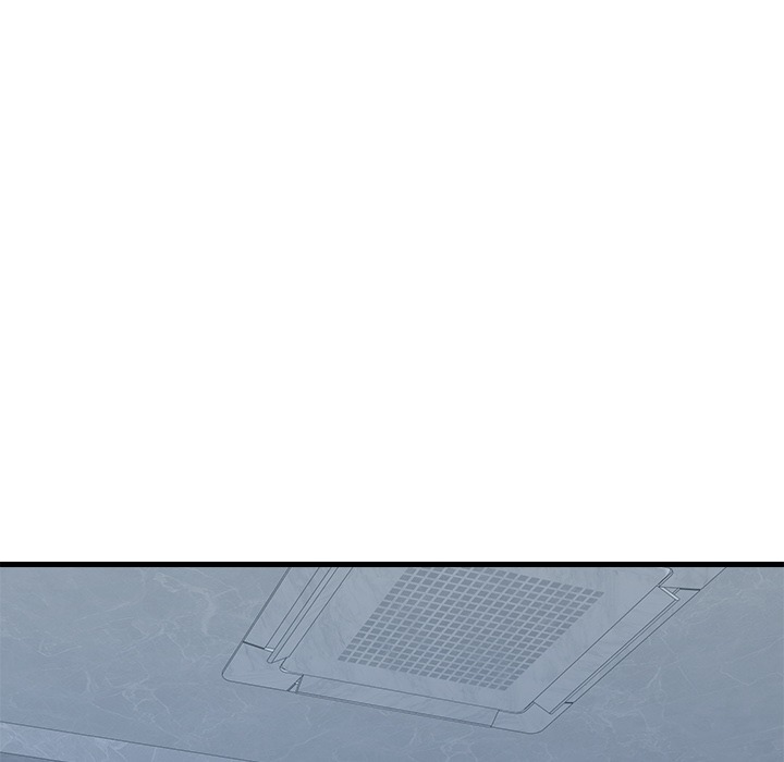 Royal Family Chap Chapter 36 End-Royal Family - Next Chap 37