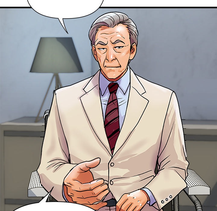 Royal Family Chap Chapter 36 End-Royal Family - Next Chap 37