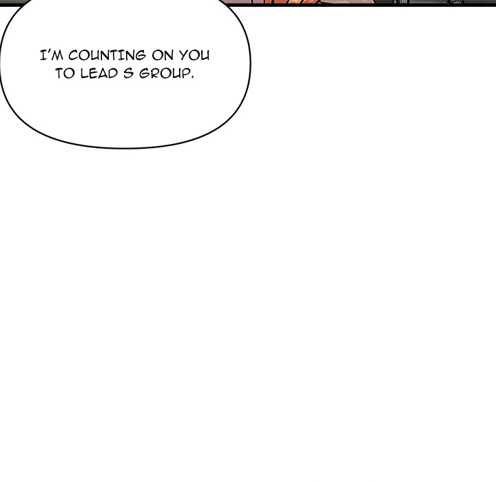 Royal Family Chap Chapter 36 End-Royal Family - Next Chap 37