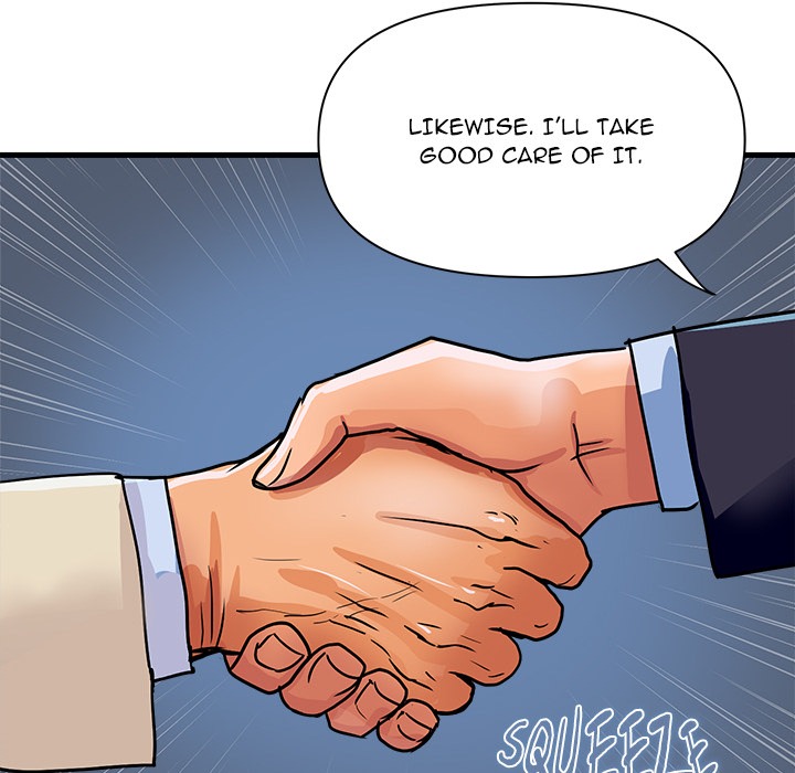 Royal Family Chap Chapter 36 End-Royal Family - Next Chap 37