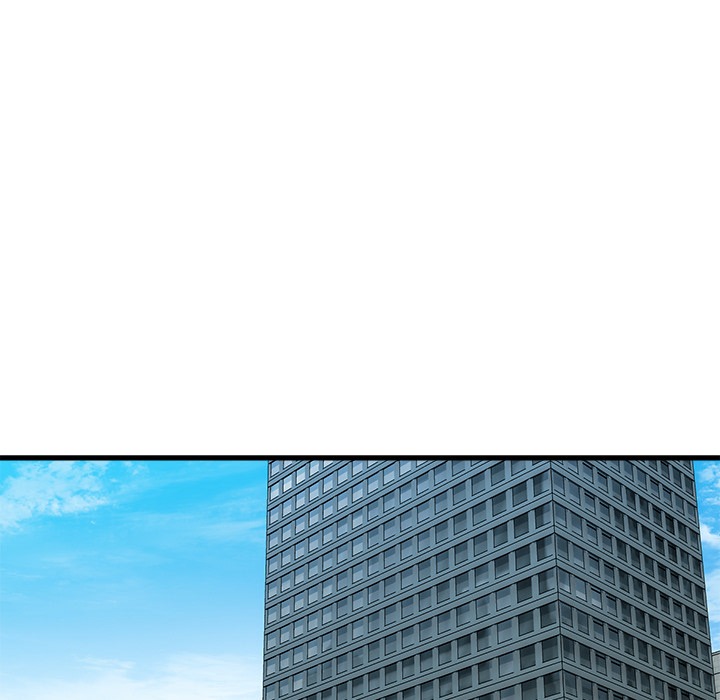 Royal Family Chap Chapter 36 End-Royal Family - Next Chap 37