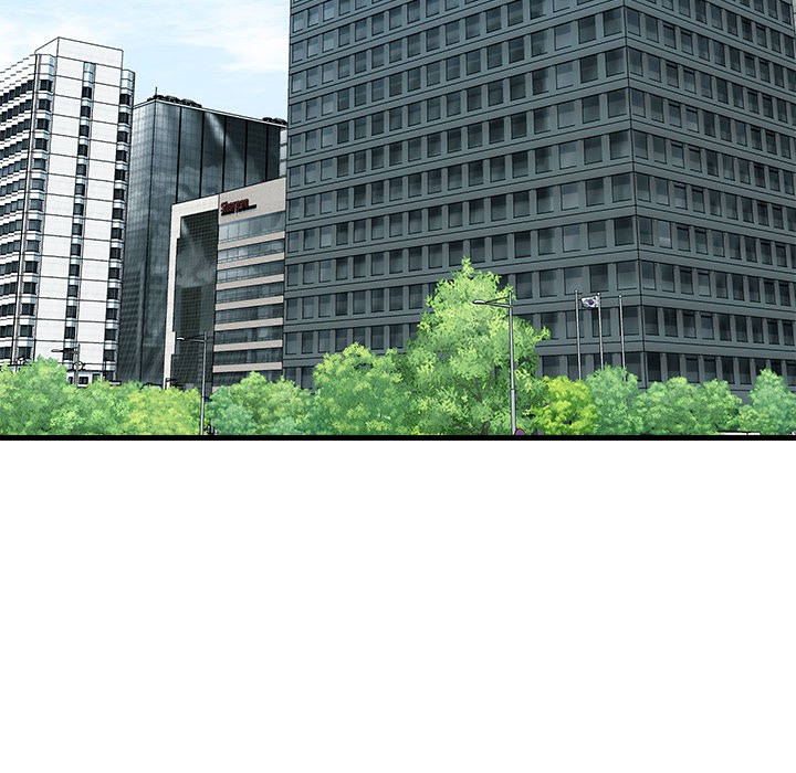 Royal Family Chap Chapter 36 End-Royal Family - Next Chap 37