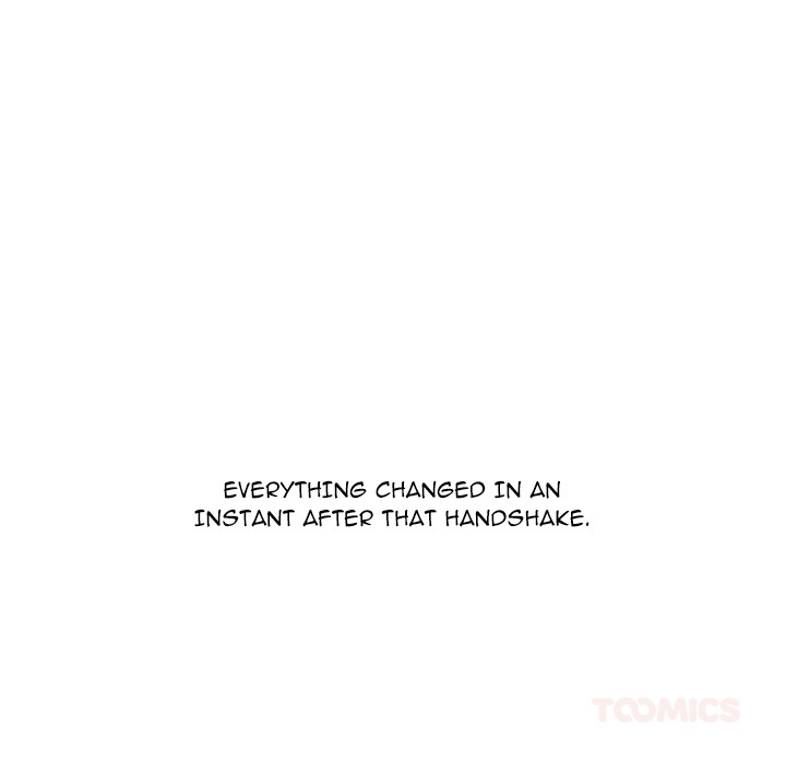 Royal Family Chap Chapter 36 End-Royal Family - Next Chap 37