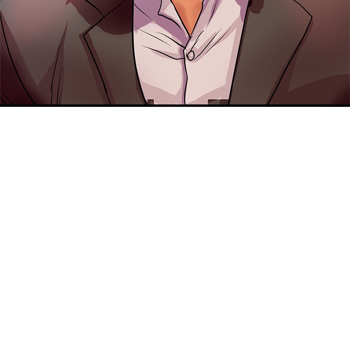 Royal Family Chap Chapter 36 End-Royal Family - Next Chap 37