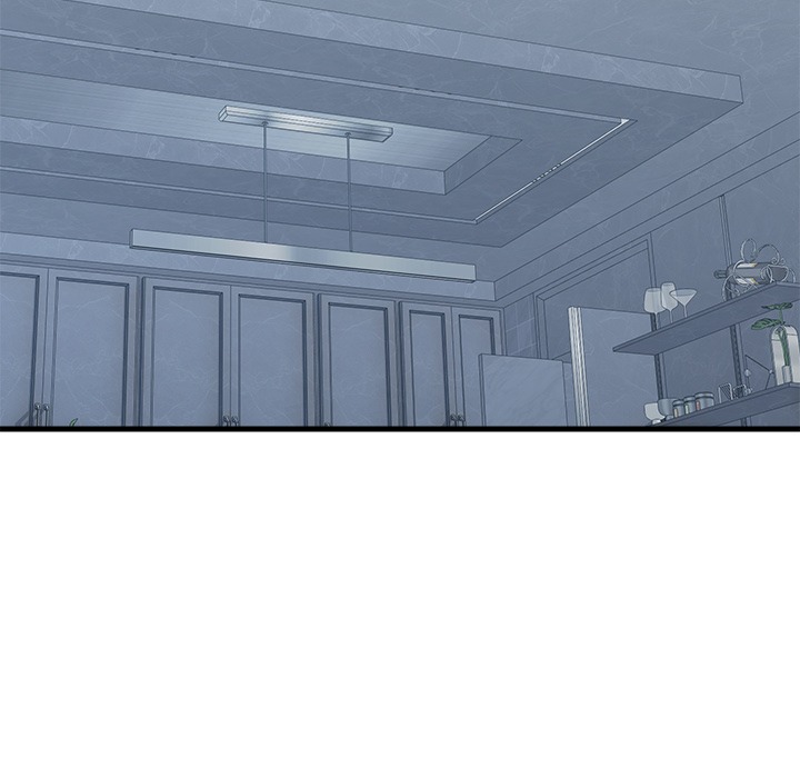 Royal Family Chap Chapter 36 End-Royal Family - Next Chap 37