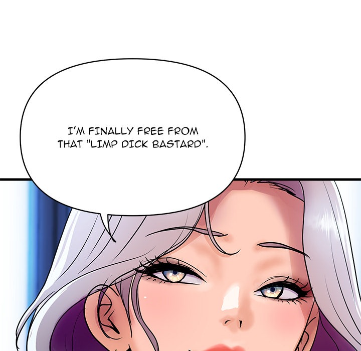 Royal Family Chap Chapter 36 End-Royal Family - Next Chap 37