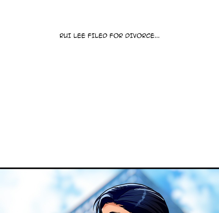 Royal Family Chap Chapter 36 End-Royal Family - Next Chap 37