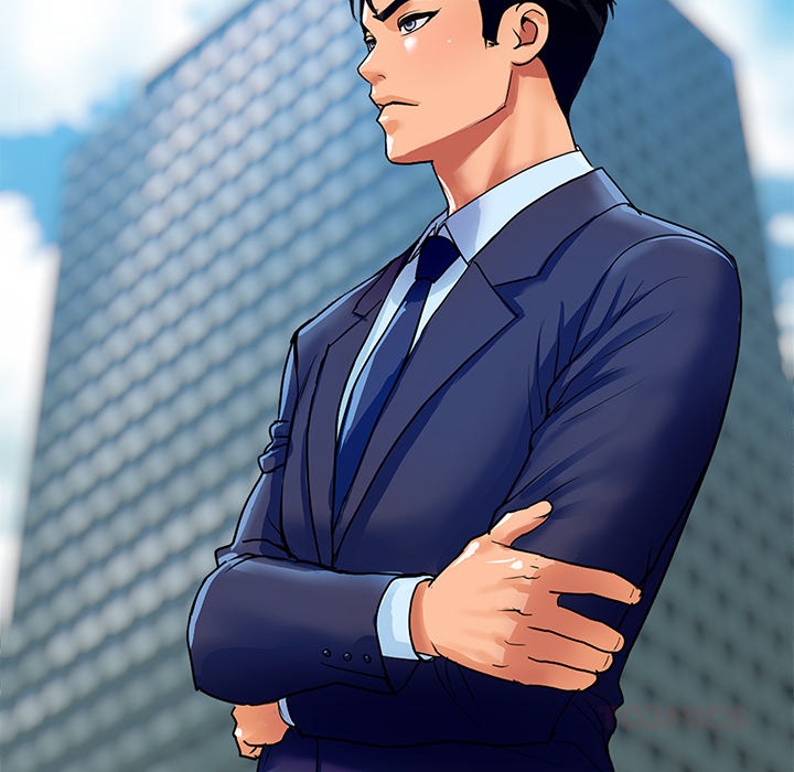 Royal Family Chap Chapter 36 End-Royal Family - Next Chap 37