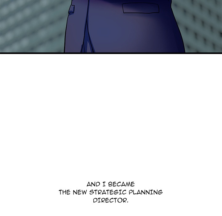 Royal Family Chap Chapter 36 End-Royal Family - Next Chap 37