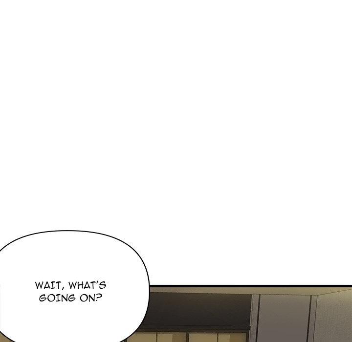 Royal Family Chap Chapter 36 End-Royal Family - Next Chap 37