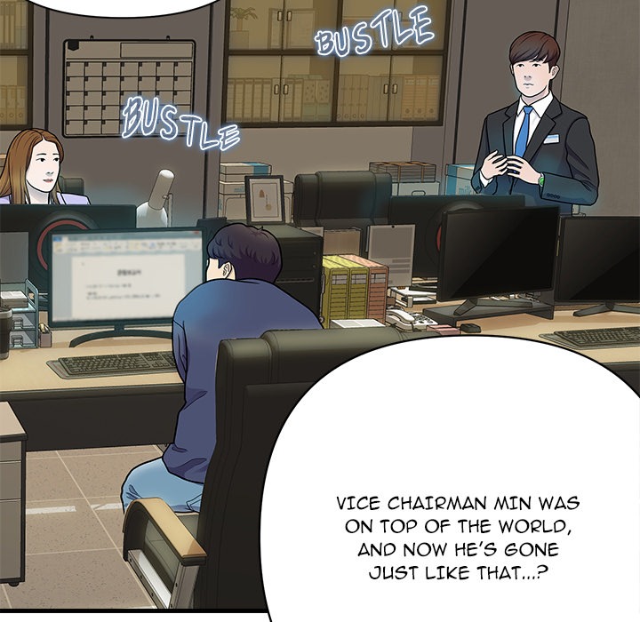 Royal Family Chap Chapter 36 End-Royal Family - Next Chap 37