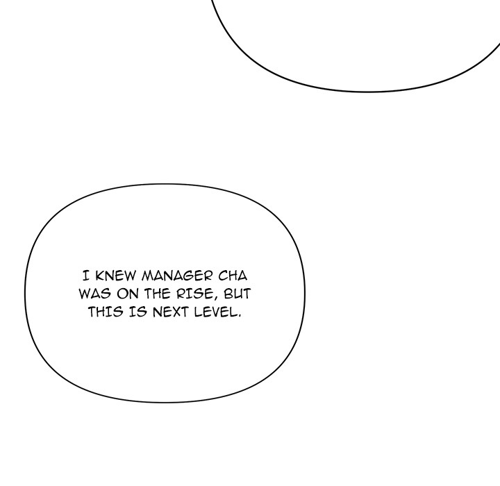 Royal Family Chap Chapter 36 End-Royal Family - Next Chap 37