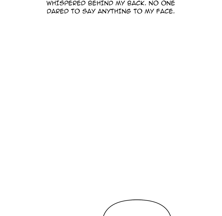 Royal Family Chap Chapter 36 End-Royal Family - Next Chap 37