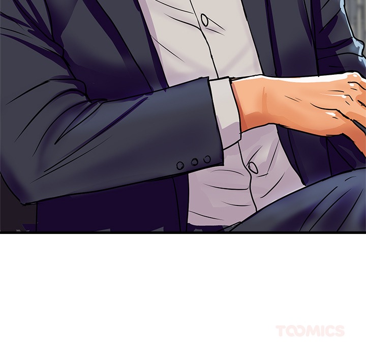 Royal Family Chap Chapter 36 End-Royal Family - Next Chap 37