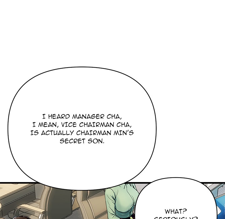 Royal Family Chap Chapter 36 End-Royal Family - Next Chap 37