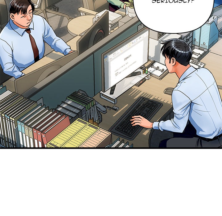 Royal Family Chap Chapter 36 End-Royal Family - Next Chap 37