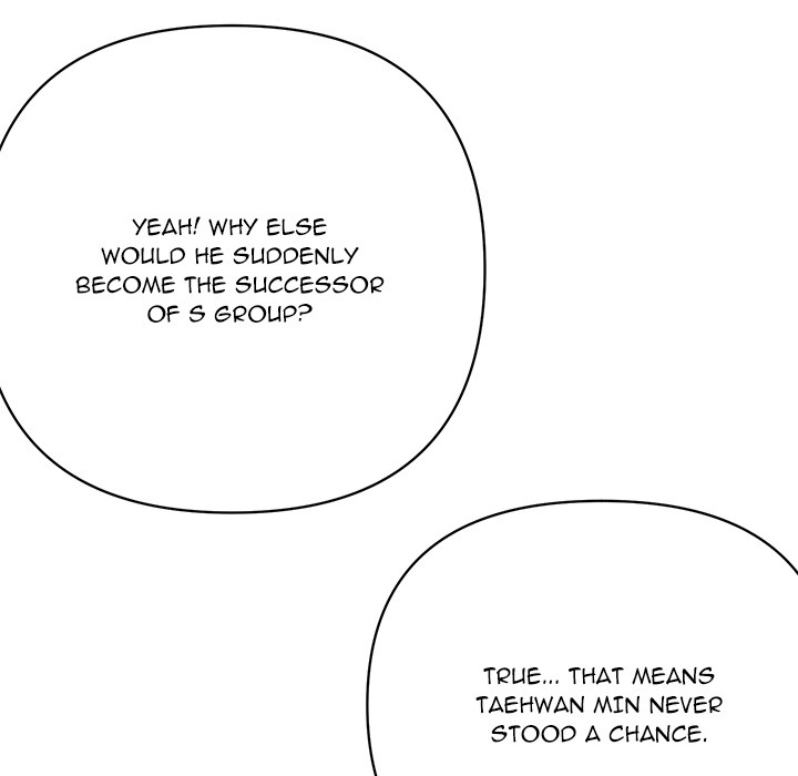 Royal Family Chap Chapter 36 End-Royal Family - Next Chap 37