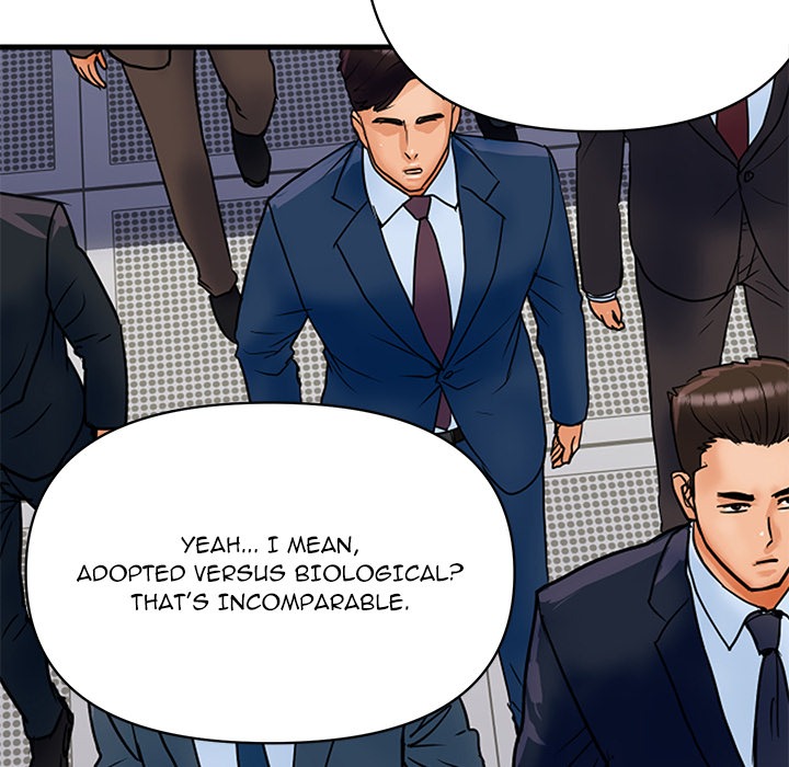 Royal Family Chap Chapter 36 End-Royal Family - Next Chap 37