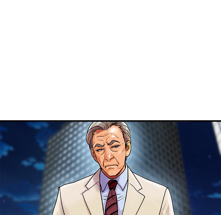 Royal Family Chap Chapter 36 End-Royal Family - Next Chap 37