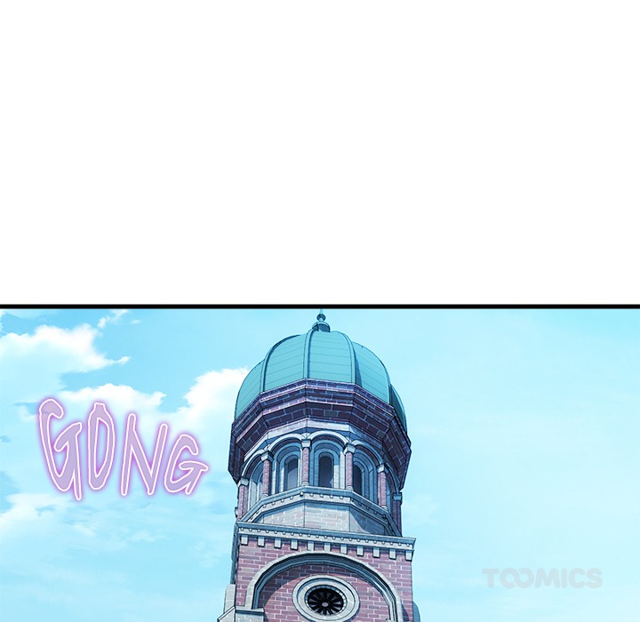 Royal Family Chap Chapter 36 End-Royal Family - Next Chap 37