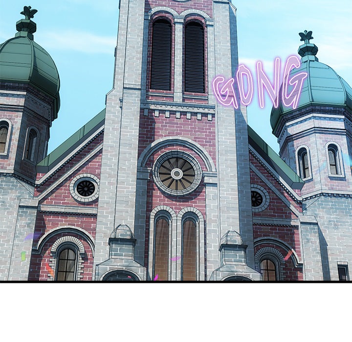 Royal Family Chap Chapter 36 End-Royal Family - Next Chap 37