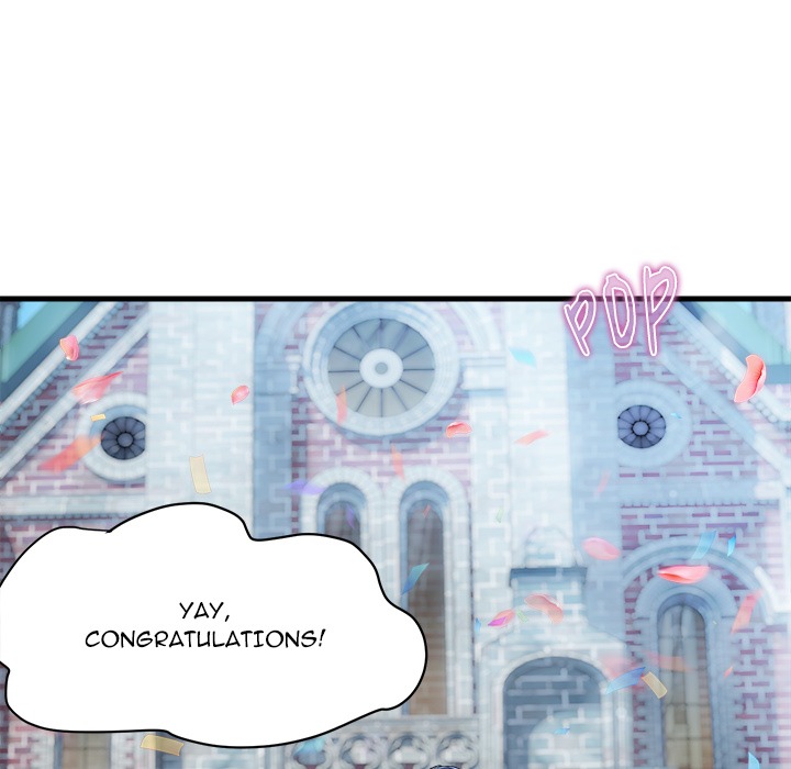 Royal Family Chap Chapter 36 End-Royal Family - Next Chap 37