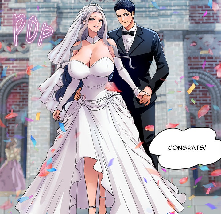 Royal Family Chap Chapter 36 End-Royal Family - Next Chap 37