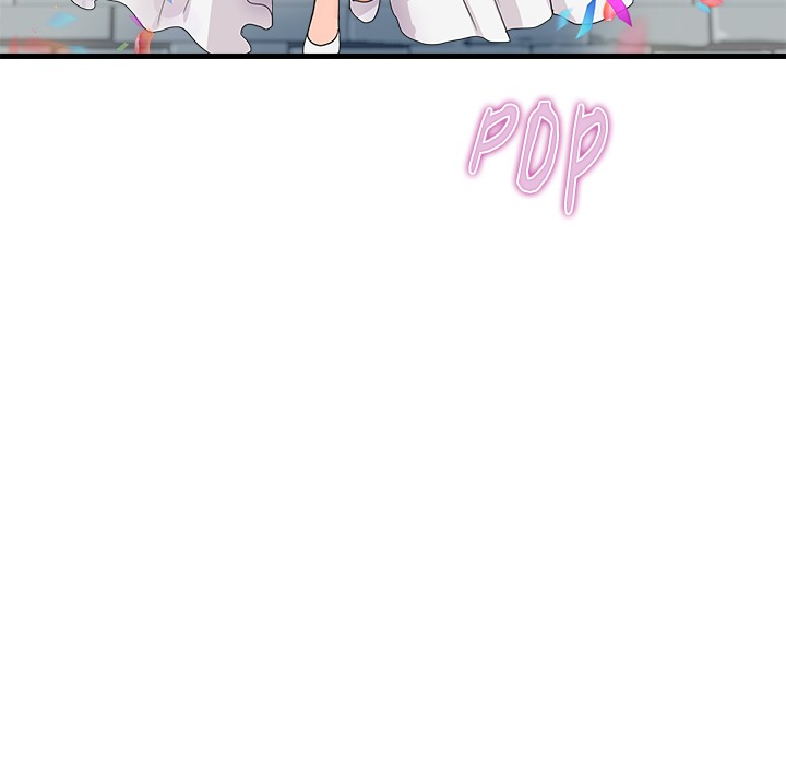 Royal Family Chap Chapter 36 End-Royal Family - Next Chap 37