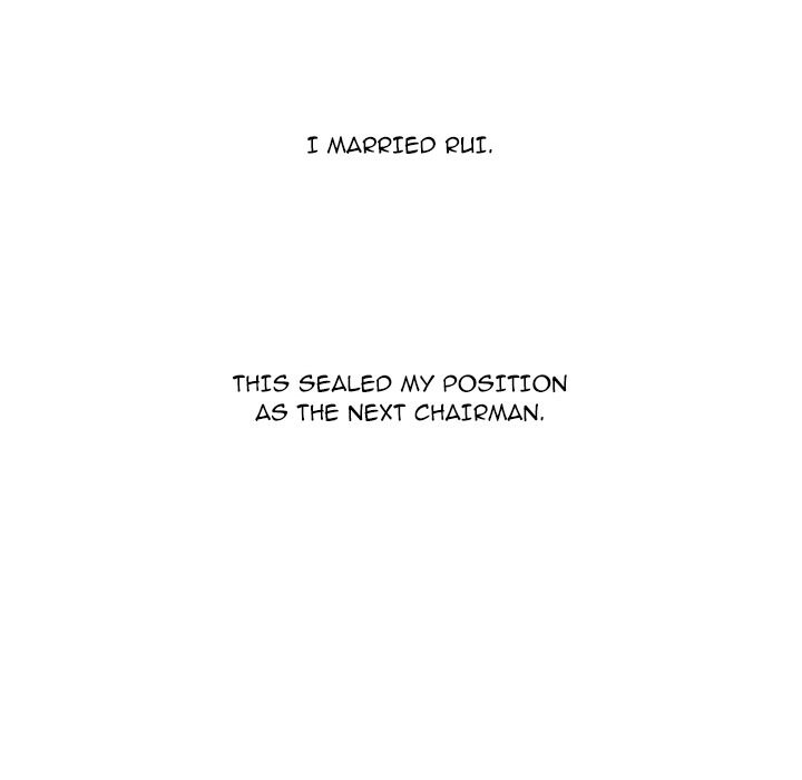 Royal Family Chap Chapter 36 End-Royal Family - Next Chap 37