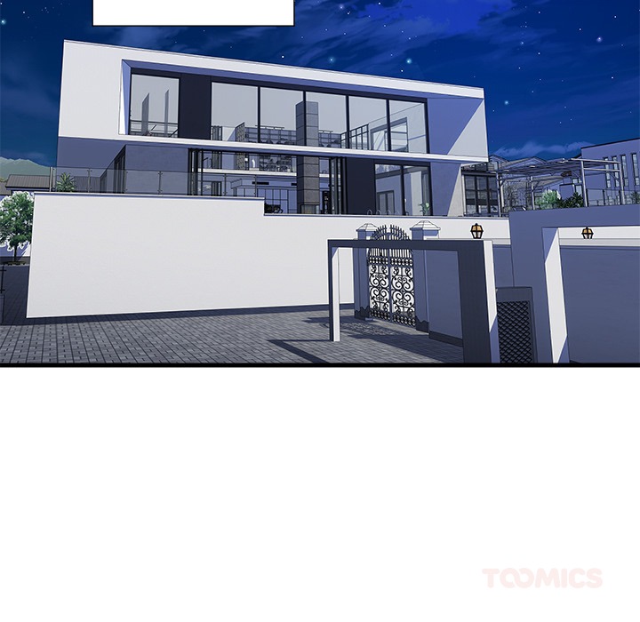 Royal Family Chap Chapter 36 End-Royal Family - Next Chap 37