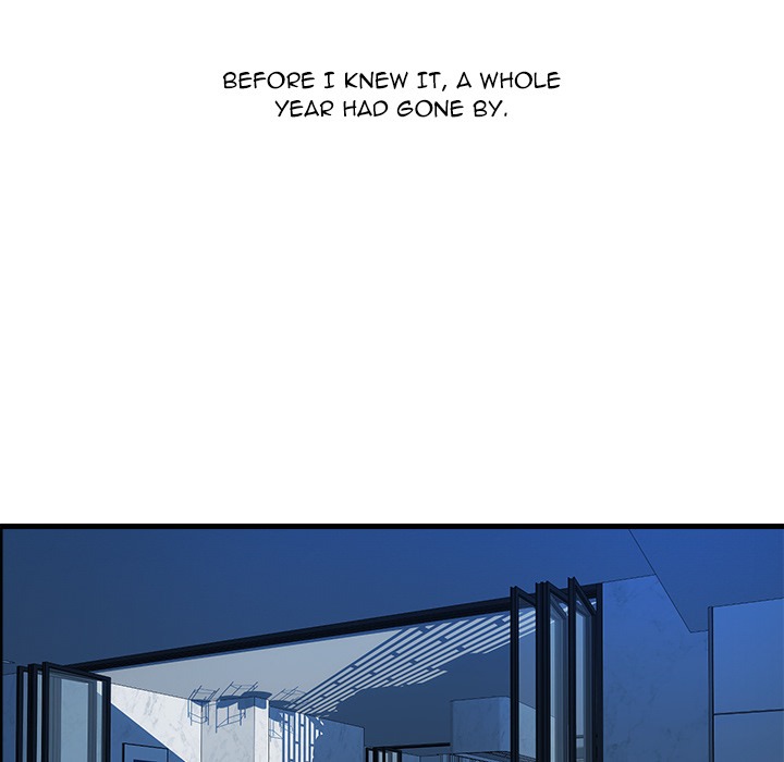 Royal Family Chap Chapter 36 End-Royal Family - Next Chap 37