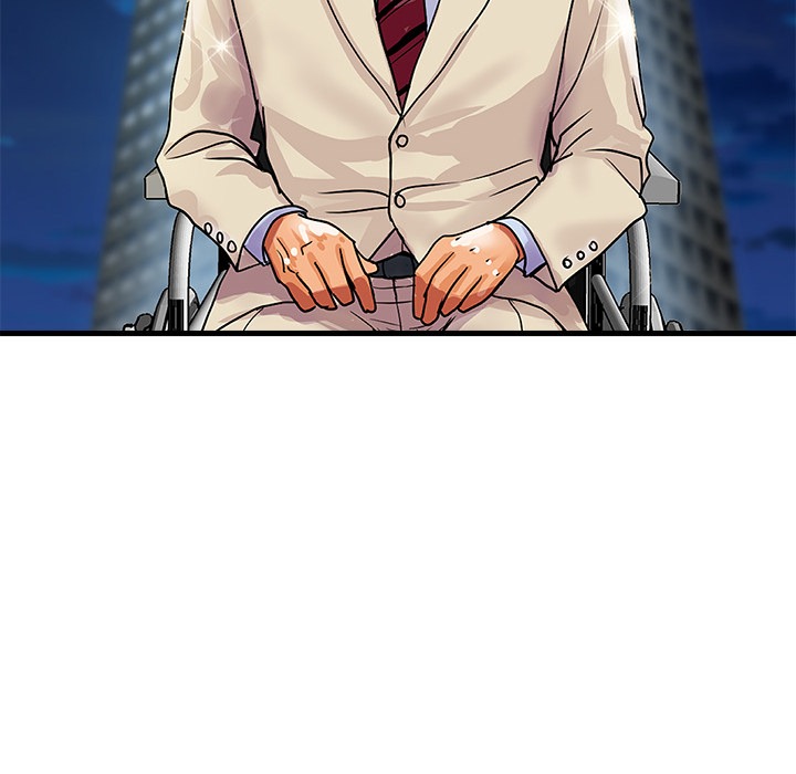 Royal Family Chap Chapter 36 End-Royal Family - Next Chap 37