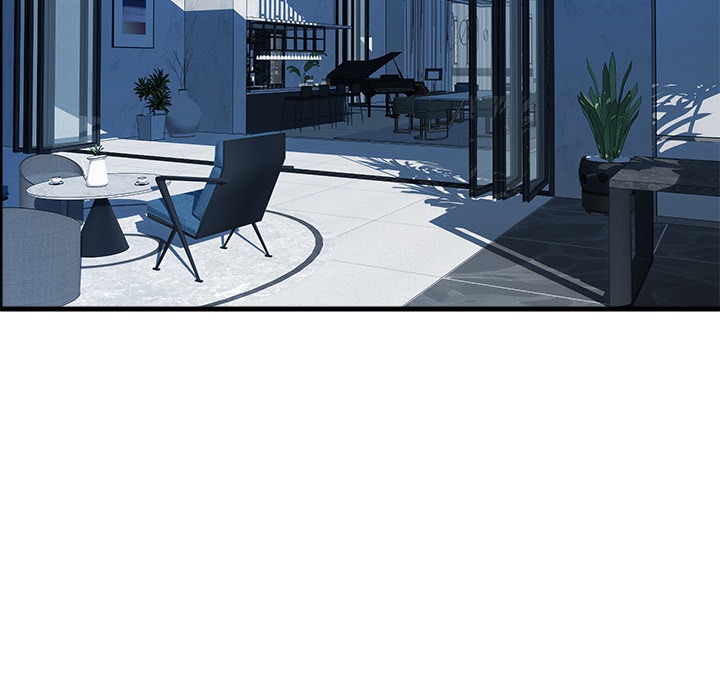 Royal Family Chap Chapter 36 End-Royal Family - Next Chap 37