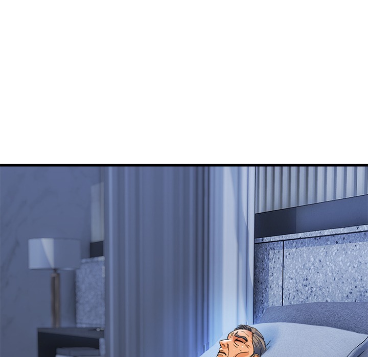 Royal Family Chap Chapter 36 End-Royal Family - Next Chap 37