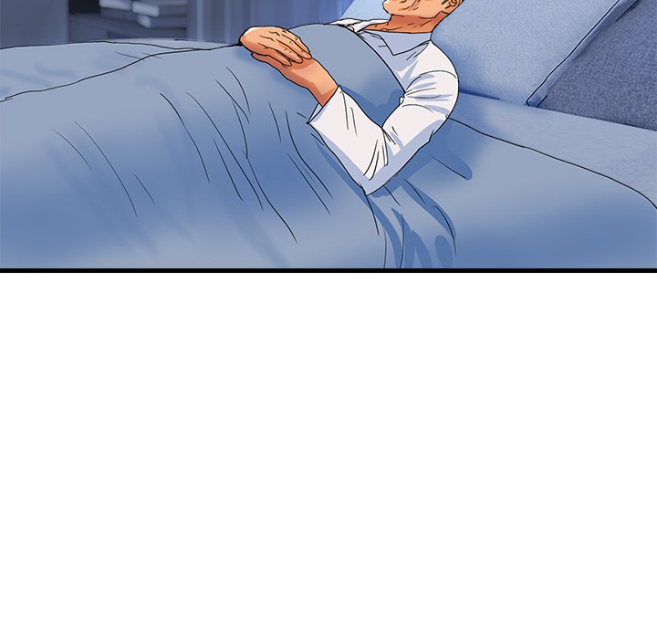 Royal Family Chap Chapter 36 End-Royal Family - Next Chap 37