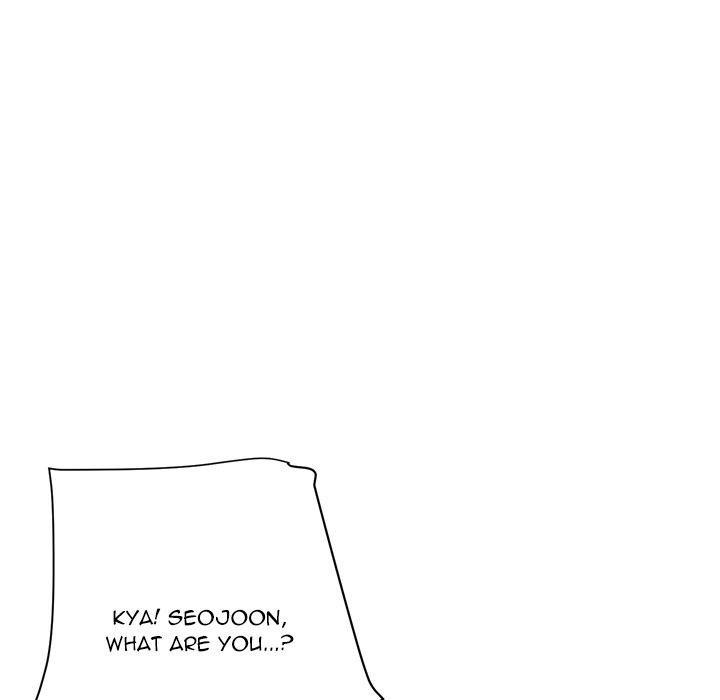 Royal Family Chap Chapter 36 End-Royal Family - Next Chap 37