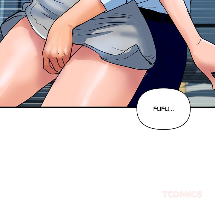 Royal Family Chap Chapter 36 End-Royal Family - Next Chap 37