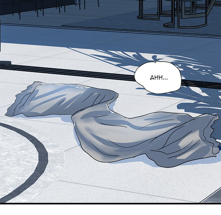 Royal Family Chap Chapter 36 End-Royal Family - Next Chap 37