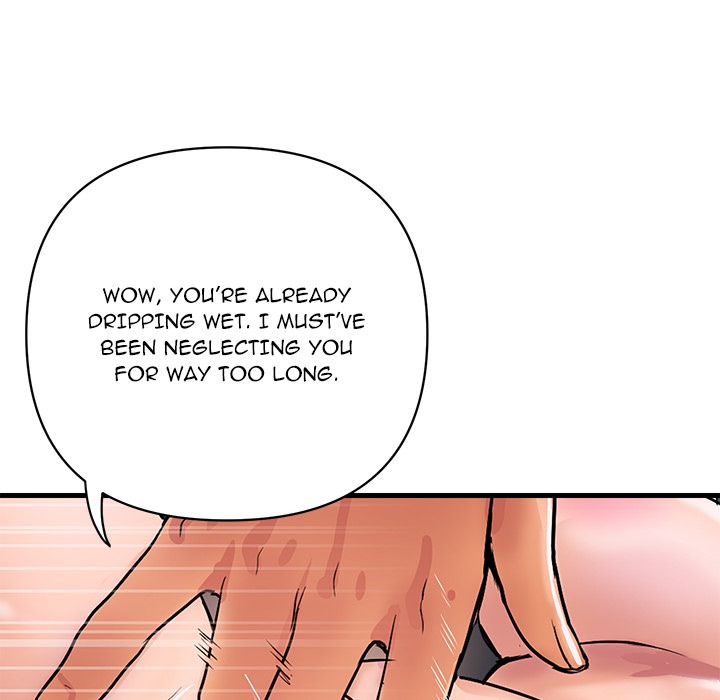 Royal Family Chap Chapter 36 End-Royal Family - Next Chap 37