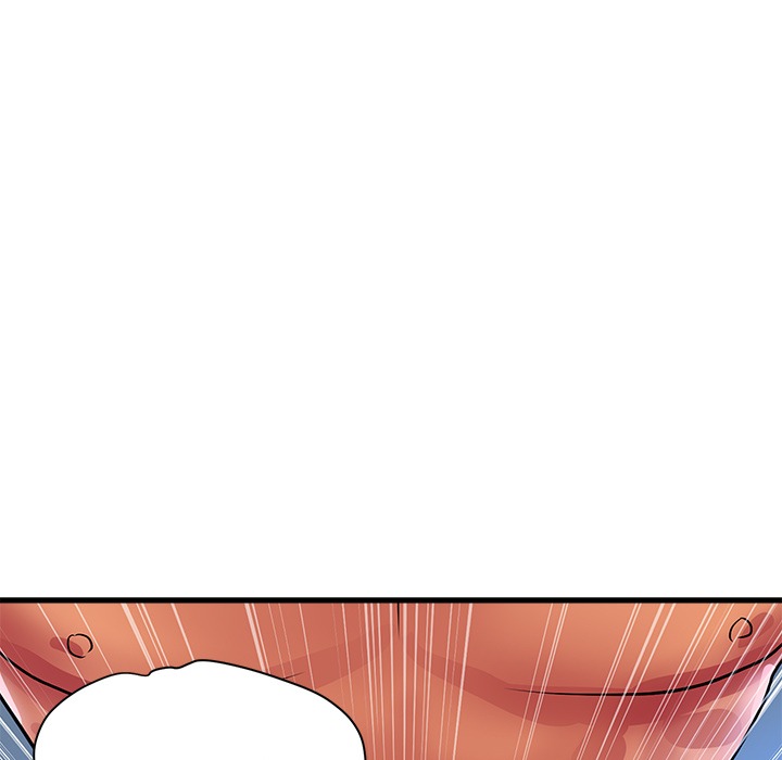 Royal Family Chap Chapter 36 End-Royal Family - Next Chap 37