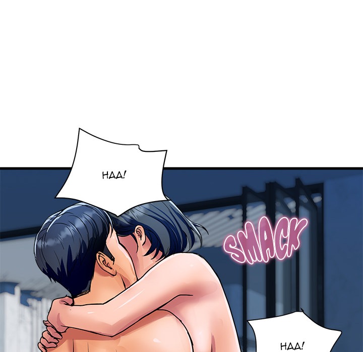 Royal Family Chap Chapter 36 End-Royal Family - Next Chap 37