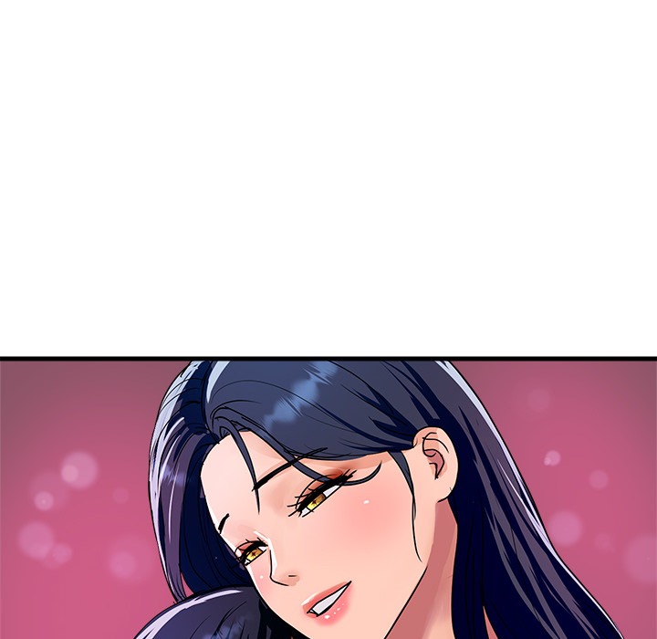 Royal Family Chap Chapter 36 End-Royal Family - Next Chap 37