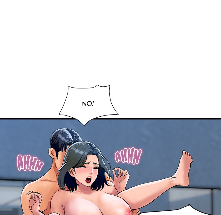 Royal Family Chap Chapter 36 End-Royal Family - Next Chap 37