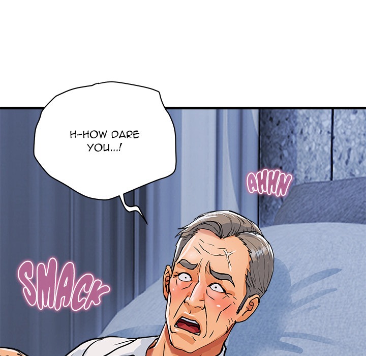 Royal Family Chap Chapter 36 End-Royal Family - Next Chap 37