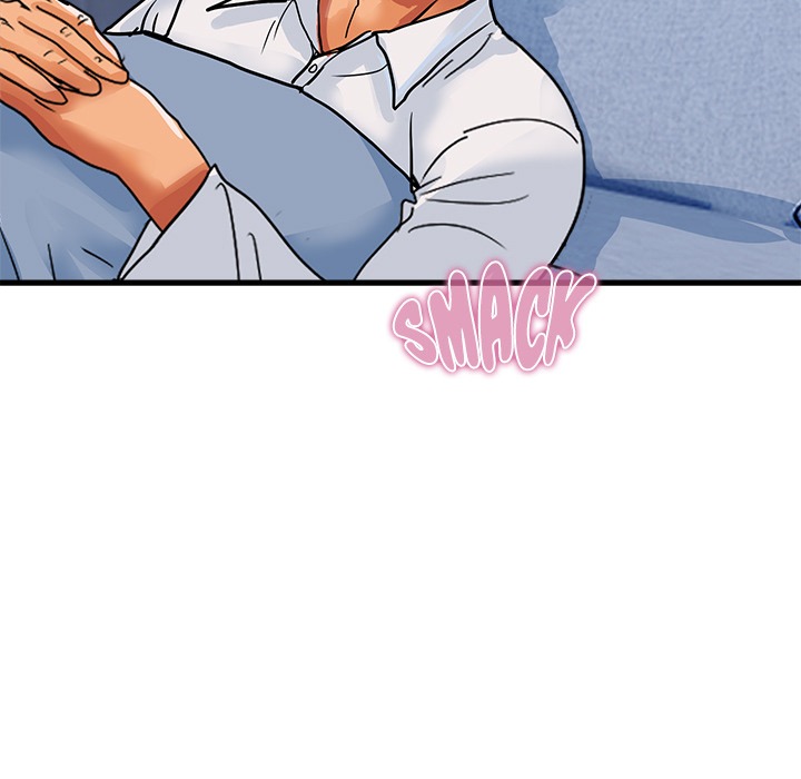 Royal Family Chap Chapter 36 End-Royal Family - Next Chap 37